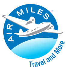 220px-Air_Miles_Program_Logo