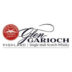 Glen-Garioch-Logo-II