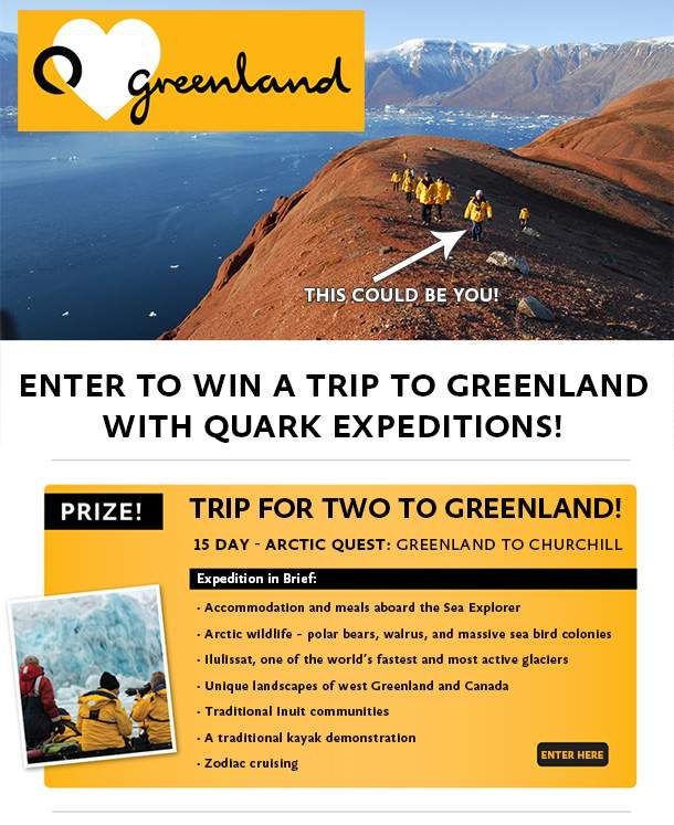 Greenland_contest_mailer_v2