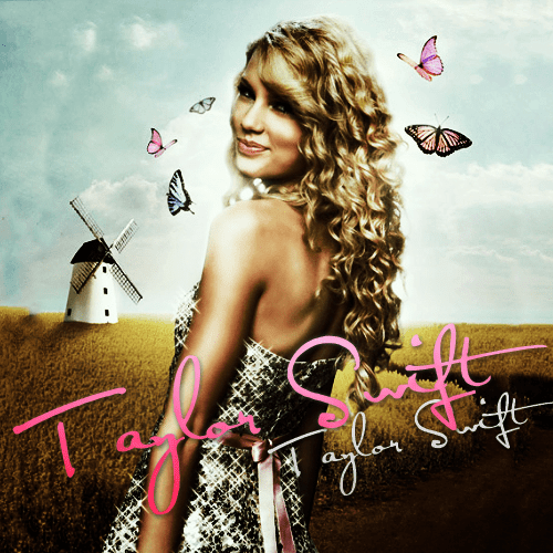 Taylor-Swift-FanMade-Album-Cover-taylor-swift-album-19952400-500-500
