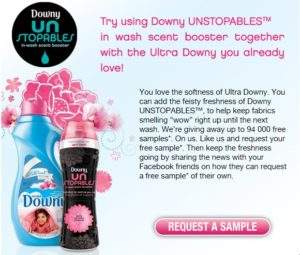 downy-unstopables-free-sample
