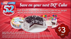 dq-cake-3-dollar-off-coupon