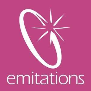 emitations-37_600