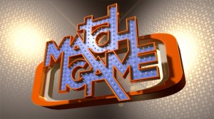 matchgame_logo_v2
