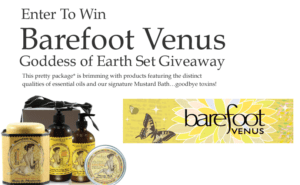 Barefoot-Venus-Entry-FINAL