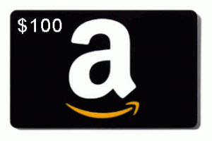 amazon-100-dollar-gift-card-300x200