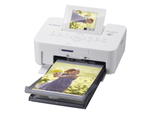 canon-selphy-cp900-printer-02