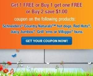 schneiders-canada-coupon1-475x387