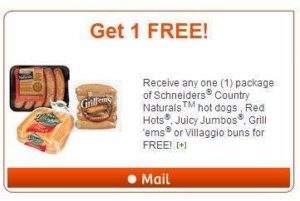 schneiders-canada-coupon2