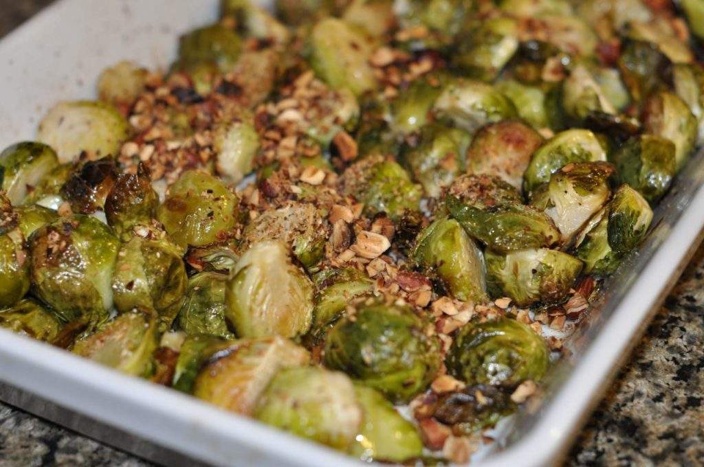sprouts-cooking-recipes