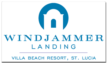windjammer-landing-logo