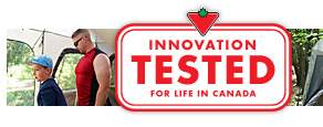 Canadian-Tire-Product-Tester-July2013