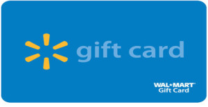 Walmart_Gift_Card_converted