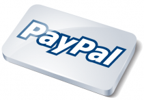 nahled-17838-paypal