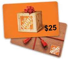 5239eac842288-win-a-home-depot-gift-card1