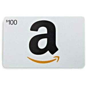 amazon-gift-card-100-square-e1378298027965-400x400