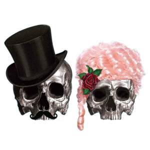 i7372-breathless-banquet-halloween-party-disguises_large