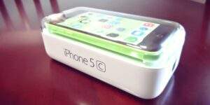 iphone-5c-review-feat-840x420