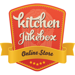 kitchen_Jukebox_smaller