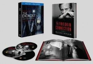 The Exorcist 40th Anniversary Set (380x261)-thumb-380xauto-21788