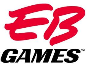 eb-games-logo