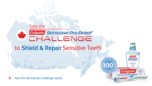 take-the-challenge-cspr-header