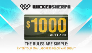 524f057740296-2WickedSherpa_WootBox_SubmissionForm