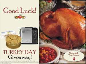 527ad3bc04cff-turkey-giveaway-3