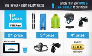 52823d4f6257e-holiday_giveaway_fan