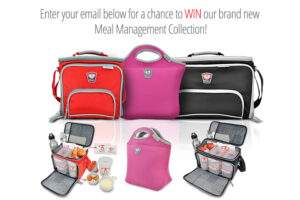 5277f5ff3624f-FitmarkBags-WooboxContest-MealMangCollection-Reveal01
