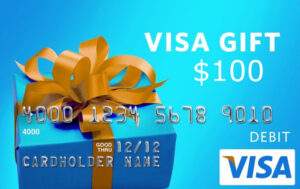 533ad02a968e2-100-visa-gift-cardcopy