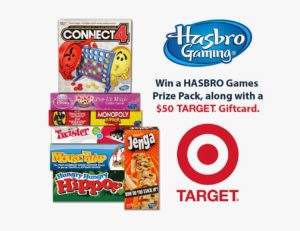 HasbroGames_Target