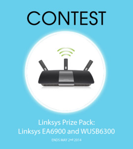 Linksys-contest-v2