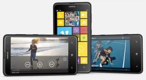 Nokia-Lumia625-300x164
