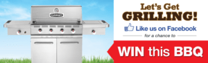 facebook_lets_get_grilling_contest