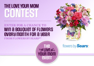 love-your-mom-contest-aprwk3-en
