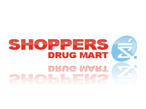 shoppers-contest-april-21-300x225