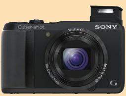 sony-cyber-shot-dsc-hx20v-digital-camera-1