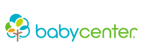 BabyCenter_Logo