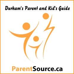 parent source square logo