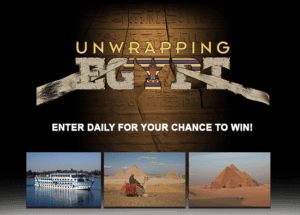 UNWRAPPING_EGYPT_header_3