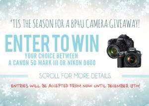 camera_giveaway_winter_2014_email_banner