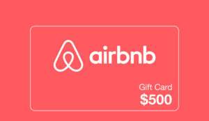 022715-airbnb-500-dg-gift-card-750x435