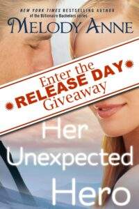her-unexpected-hero-release-day-giveaway