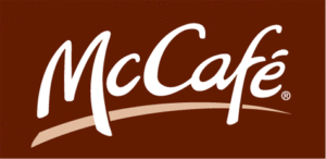 mccafe-header