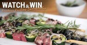 Cuisinart_Watch_Win_Contest_Blog_Ratio1.91_Promo_05-1024x538