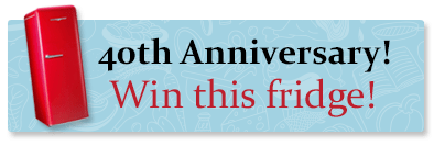 sweepstakes-40th-anniversary