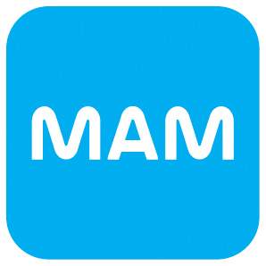 New-MAM-Logo