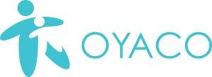 Oyaco-Logo-300x110
