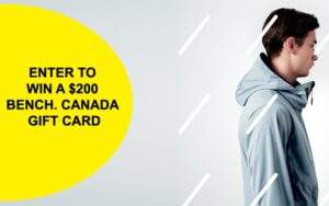 enter_to_win_a_200_bench_canada_gift_card